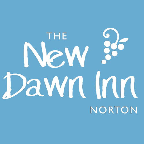 New Dawn Inn Takeaway